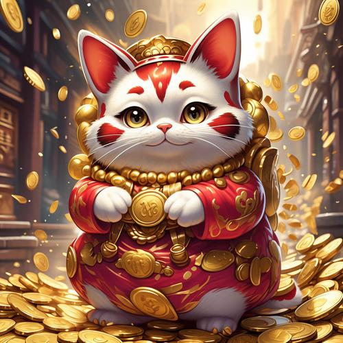 伊劳拉：有麦卡很幸福；维尔茨在下半场给了我们极强的掌控力