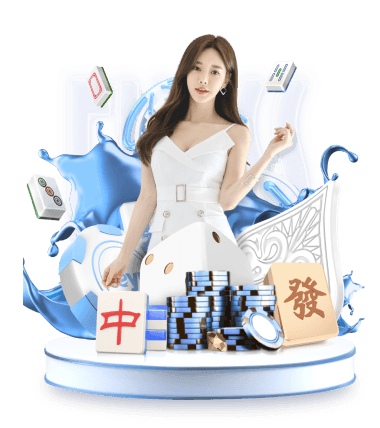 无畏契约全球冠军赛决战在即,上海城市电竞文化活动点亮金秋
